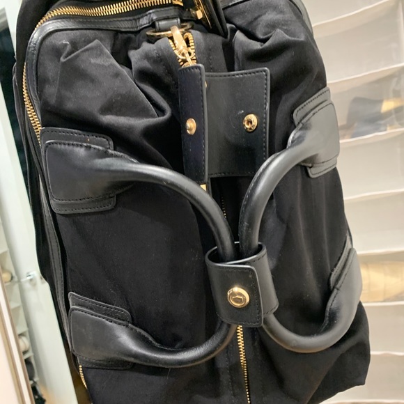 Caraa Studio Bag Medium main image 11